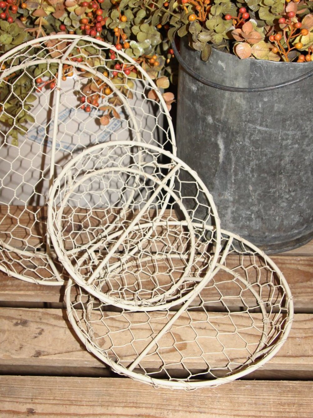 ⭐️ SOLD ⭐️ - Picture 4 of 5